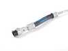 Genuine BMW Front Fuel Feed Line - E39 16122228829 View 3