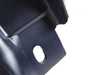 Genuine BMW Genuine BMW Cover, Wheell Housing, Front Right - 51717207650 - E82 51717207650 View 5