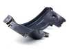 Genuine BMW Genuine BMW Cover, Wheell Housing, Front Right - 51717207650 - E82 51717207650 View 6