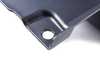 Genuine BMW Genuine BMW Cover, Wheell Housing, Front Right - 51717207650 - E82 51717207650 View 7