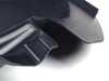 Genuine BMW Genuine BMW Cover, Wheell Housing, Front Right - 51717207650 - E82 51717207650 View 8