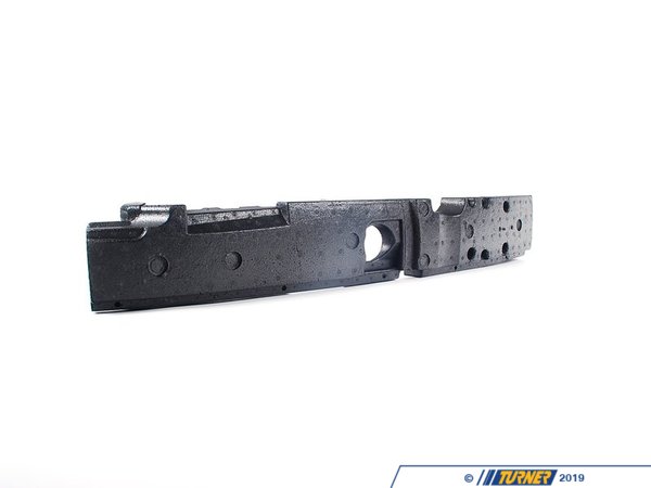 Genuine BMW Genuine BMW Shock Absorber Front Right - 51117049242 51117049242