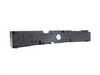 Genuine BMW Genuine BMW Shock Absorber Front Right - 51117049242 51117049242 View 2