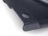 Genuine BMW Genuine BMW Cover, Wheell Housing, Front Left - 51717207649 - E82 51717207649 View 5