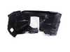 Genuine BMW Genuine BMW Front Fender Liner - Left 51717033749 View 2