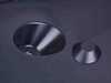 Genuine BMW Genuine BMW Cover, Wheell Housing, Front Left - 51717207649 - E82 51717207649 View 6