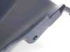 Genuine BMW Genuine BMW Cover, Wheell Housing, Front Left - 51717207649 - E82 51717207649 View 7