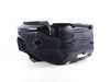 Genuine BMW Genuine BMW Front Fender Liner - Left 51717033749 View 3