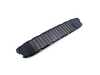 Genuine MINI Genuine MINI Bumper Lower Grille Black 51112751286 View 2