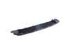 Genuine MINI Genuine MINI Bumper Lower Grille Black 51112751286 View 3