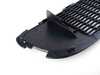 Genuine MINI Genuine MINI Bumper Lower Grille Black 51112751286 View 4