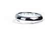 Genuine MINI Genuine MINI Chrome Drink Ring Holder - Rear 51167127912 View 2