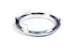 Genuine MINI Genuine MINI Chrome Drink Ring Holder - Rear 51167127912 View 5