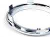 Genuine MINI Genuine MINI Chrome Drink Ring Holder - Rear 51167127912 View 6