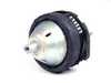 Genuine MINI Genuine MINI Engine Mount 22116760448 View 1