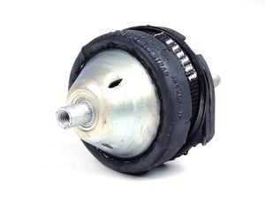 Genuine MINI Engine Mount