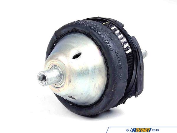 Genuine MINI Genuine MINI Engine Mount 22116760448