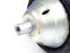 Genuine MINI Genuine MINI Engine Mount 22116760448 View 2
