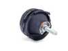 Genuine MINI Genuine MINI Engine Mount 22116760448 View 3