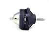 Genuine MINI Genuine MINI Engine Mount 22116760448 View 5