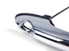 Genuine MINI Genuine MINI Door Handle Chrome - Left 51217198471 View 6