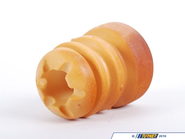 33536789386 - Auxiliary Shock Absorber - F06, F10 with Sport
