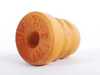Genuine BMW Auxiliary Shock Absorber - F06, F10 with Sport Suspension Option 33536789386 View 2