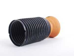 Additional Shock Absorber - Front - F06, F10, F12