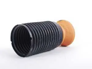 Additional Shock Absorber - Front - F06, F10, F12