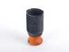 Genuine BMW Additional Shock Absorber - Front - F06, F10, F12 31336789374 View 4