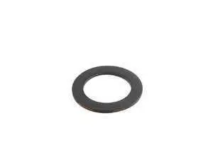 Genuine BMW Rubber Seal - 16111179680 - E30,E34,E30 M3,E34 M5