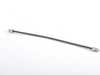 Genuine BMW Genuine BMW Brake Line - 300mm 34326755560 View 1