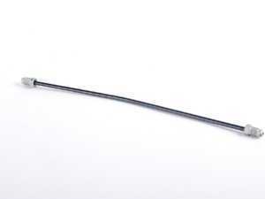 Genuine BMW Brake Line - 300mm
