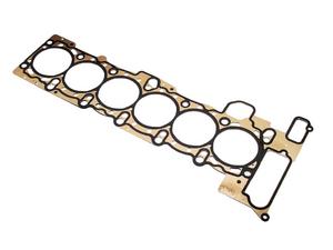 Victor Reinz Cylinder Head Gasket - E39, E46, E53, E60, E83, Z3, Z4