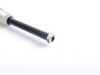 Genuine BMW Genuine BMW Brake Line - 300mm 34326755560 View 3