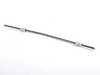 Genuine BMW Genuine BMW Brake Line - 300mm 34326755560 View 4