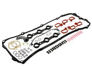 Victor Reinz Cylinder Head Installation Kit - E39, E46, E53, Z3