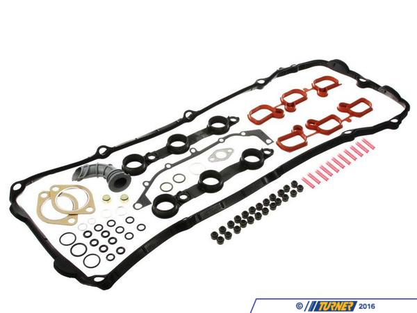 Victor Reinz Victor Reinz Cylinder Head Installation Kit - E39, E46, E53, Z3 11127507597