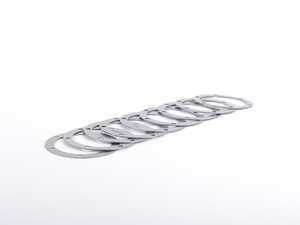 Genuine BMW Differential Shim Set