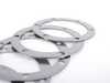Genuine BMW Genuine BMW Differential Shim Set 33139065735 View 2