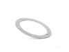 Genuine BMW Genuine BMW Differential Shim Set 33139065735 View 3