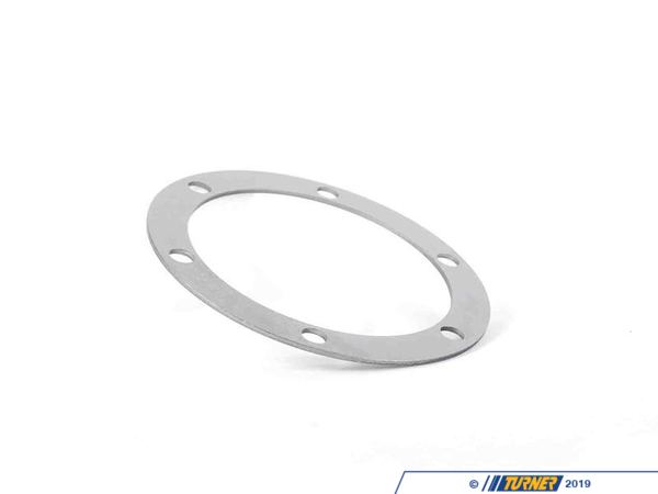 33139065735 - Genuine BMW Differential Shim Set | Turner Motorsport