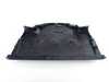 Genuine BMW Genuine BMW Underbody Tray/Belly Pan - E39 540i M21 51712498988 View 2