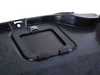 Genuine BMW Genuine BMW Underbody Tray/Belly Pan - E39 540i M21 51712498988 View 3