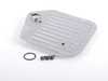 Genuine BMW Automatic Transmission Filter Kit 24341422513 View 1