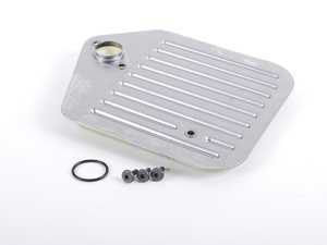 Automatic Transmission Filter Kit