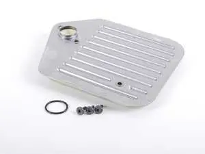 Automatic Transmission Filter Kit