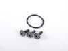 Genuine BMW Automatic Transmission Filter Kit 24341422513 View 2