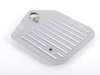 Genuine BMW Automatic Transmission Filter Kit 24341422513 View 3