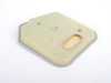 Genuine BMW Automatic Transmission Filter Kit 24341422513 View 4
